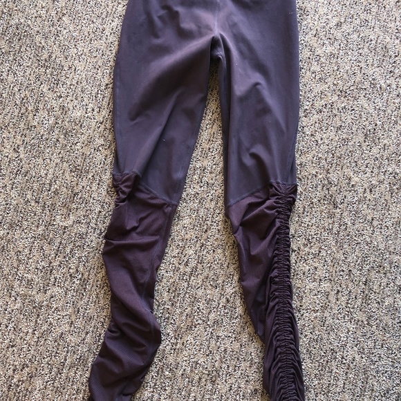 Fabletics Pants - Fabletics womens small leggings